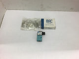 Mac Valve 45A-L00-DFBJ-1KJ Volts 24VDC