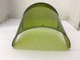 Ooberon 21/ARC12AF-C+500 SR-AF Shield Elec Arc