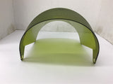 Ooberon 21/ARC12AF-C+500 SR-AF Shield Elec Arc