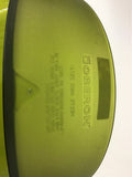 Ooberon 21/ARC12AF-C+500 SR-AF Shield Elec Arc