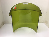 Ooberon 21/ARC12AF-C+500 SR-AF Shield Elec Arc