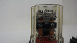 LOT OF 10, TERMINAL BLOCKS, STRIPS, AND RELAY BLOCKS, SEE DESCRIPTION FOR MORE
