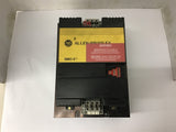 Allen-Bradley 150-A54NB-ND Motor Controller 460 Volts 40 HP