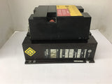 Allen-Bradley 150-A54NB-ND Motor Controller 460 Volts 40 HP