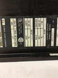 Allen-Bradley 150-A54NB-ND Motor Controller 460 Volts 40 HP