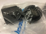 Conxall CXS3106A2812P Mil-E-Qual Connector Lot Of 2