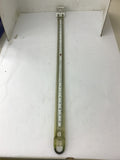 Dwyer Series 1211-24 Slack Tube