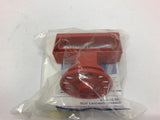 Panduit Prinzing Lockout BL07