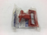 Panduit Prinzing Lockout BL07