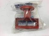 Panduit Prinzing Lockout BL07