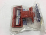 Panduit Prinzing Lockout BL07