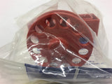 Panduit Prinzing Lockout BL07