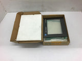 Allen Bradley 2711-T6C Replacement Cover for Panelview 600