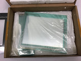 Allen Bradley 2711-T6C Replacement Cover for Panelview 600
