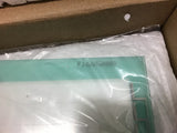 Allen Bradley 2711-T6C Replacement Cover for Panelview 600