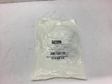 Hoffman 11860 Key for 7mm Triangle Insert