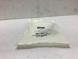 Hoffman 11860 Key for 7mm Triangle Insert