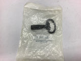 Hoffman 11860 Key for 7mm Triangle Insert