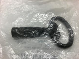 Hoffman 11860 Key for 7mm Triangle Insert