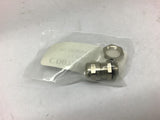 Sealcon CD07AR-B-N-O Liquid Tight Strain Relief Fitting --Lot of 20