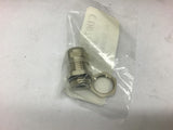 Sealcon CD07AR-B-N-O Liquid Tight Strain Relief Fitting --Lot of 20