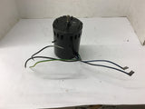 Mclean 71620236 115 Volts 1.5 Amps 2700/3200 Rpm Single Phase