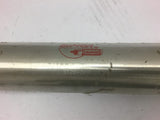 Bimba 3120-DXP Pneumatic Cylinder 2" Bore