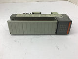 Allen-Bradley SLC 500 1746-OW16 10-250 Vac Output Module