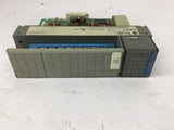 Allen-Bradley SLC 500 1746-IB16 10-30 VDC Input Module