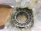 Nachi 22226EX W33 Roller Bearing