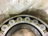 Nachi 22226EX W33 Roller Bearing