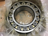 Nachi 22226EX W33 Roller Bearing
