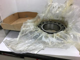 Nachi 22226EX W33 Roller Bearing