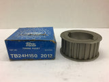 Martin TB24H150 Timing Belt Pulley