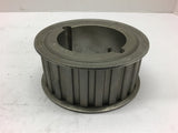 Martin TB24H150 Timing Belt Pulley