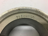 Martin TB24H150 Timing Belt Pulley