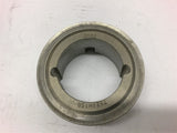 Martin TB24H150 Timing Belt Pulley