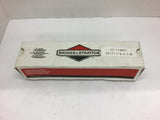 Briggs & Stratton 821136 Round Air Filter Cartridge
