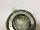 Timken HM804846 Tapered Roller Bearing