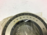Timken HM804846 Tapered Roller Bearing