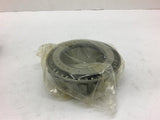 Timken HM804846 Tapered Roller Bearing