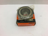 Timken HM804846 Roller Bearing