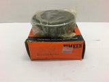 Timken HM804846 Roller Bearing