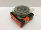 Timken HM804846 Roller Bearing