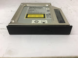 Torisan CDR-U200-Z CD-Rom Drive Unit 5V 1.5 A