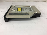 Torisan CDR-U200-Z CD-Rom Drive Unit 5V 1.5 A