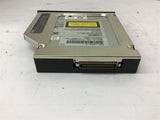 Torisan CDR-U200-Z CD-Rom Drive Unit 5V 1.5 A