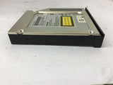 Torisan CDR-U200-Z CD-Rom Drive Unit 5V 1.5 A