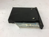 Torisan CDR-U200-Z CD-Rom Drive Unit 5V 1.5 A