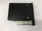 Torisan CDR-U200-Z CD-Rom Drive Unit 5V 1.5 A